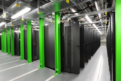 Computerwissenschaft Teaser Computerwissenschaft Teaser