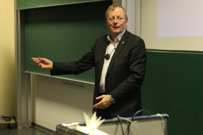 Wörner Vortrag Dez25 Wörner Vortrag Dez25