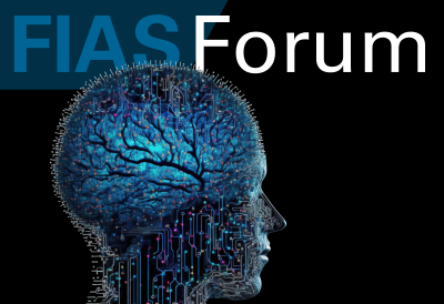 Forum Teaser Triesch Forum Teaser Triesch