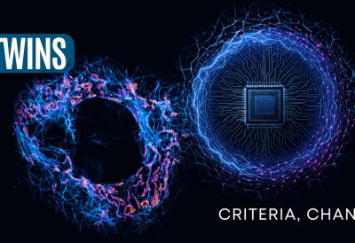 Giersch2026 Giersch2026