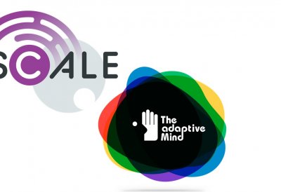 SCALE und TAM neu SCALE und TAM neu